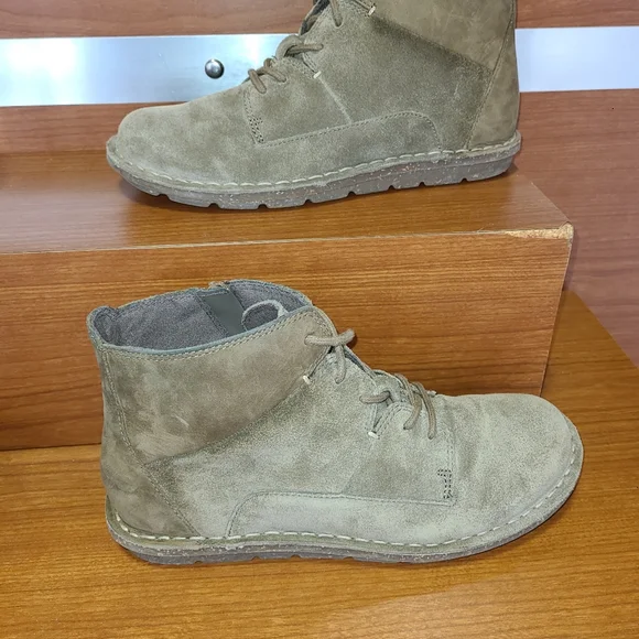 Clark's TAMITHA KEY - Picture 6 of 13